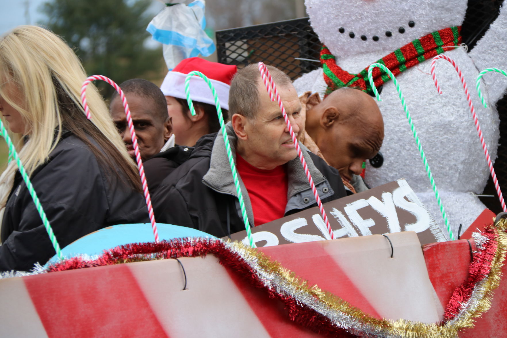 J. Iverson Riddle Christmas Parade 2018 (166).JPG
